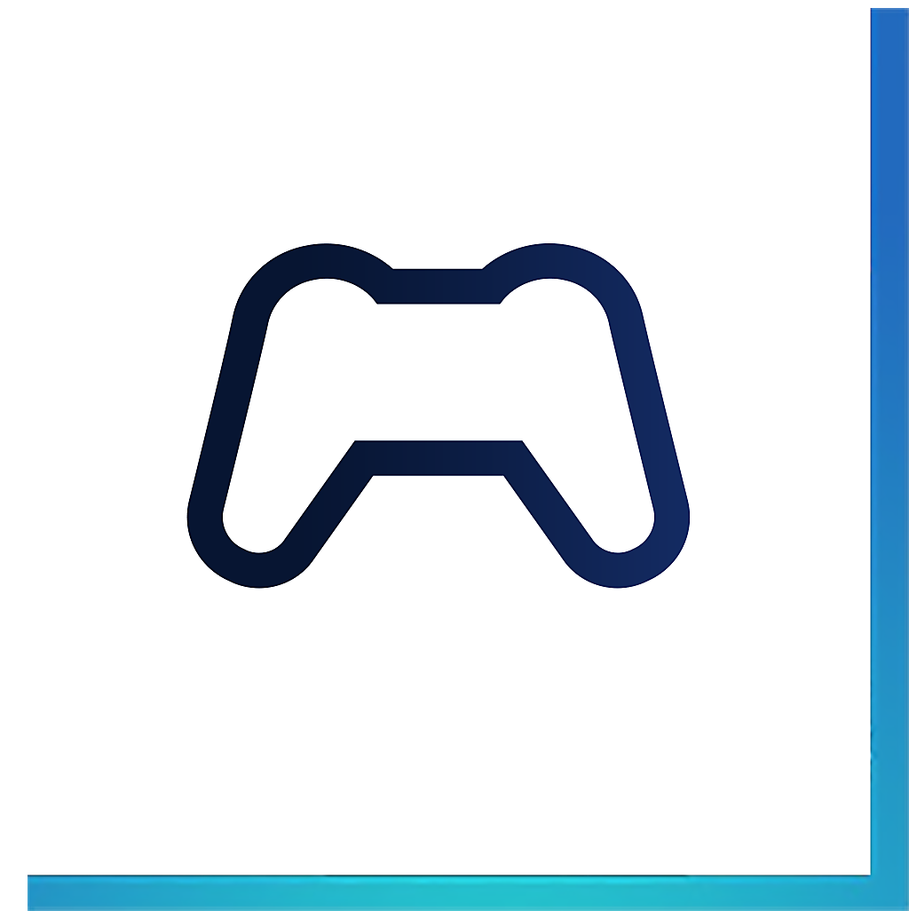 PlayStation Now - Get Started on PC - Connect Your Controller Image