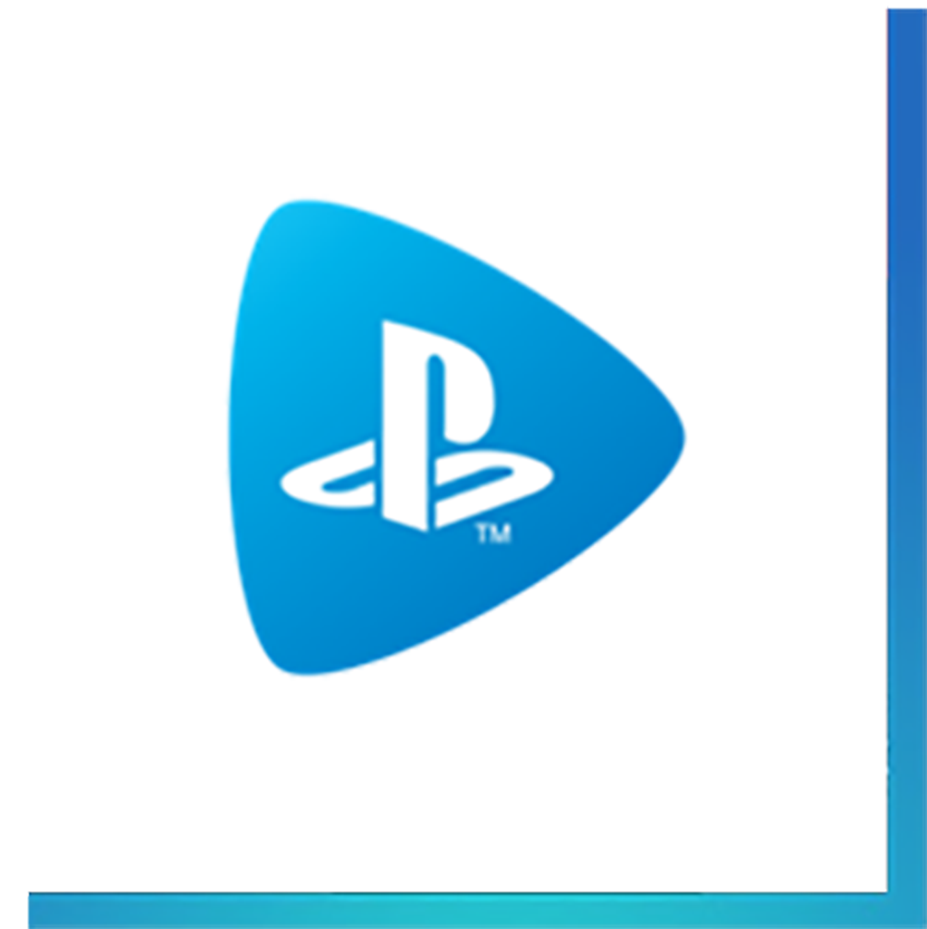 PlayStation Now - Get Started on PC - Install the PC App Image