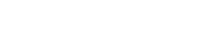 fromyouflowers.com. Find flowers, plants gifts and more for same day delivery.
