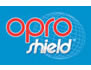 Opro Shield