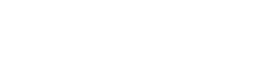 REBNY logo