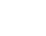 REBNY House logo