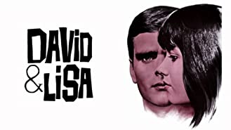 David And Lisa