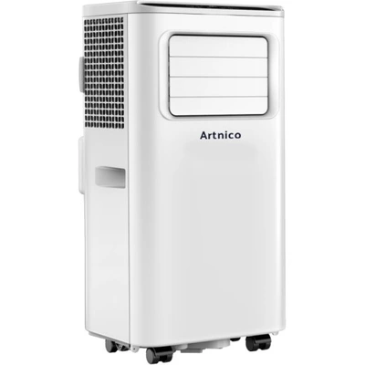 Klimatyzator przenośny Artnico AC-1A Klima 3w1