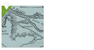 Discover the town where your grandfather grew up