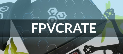 FPVCrate