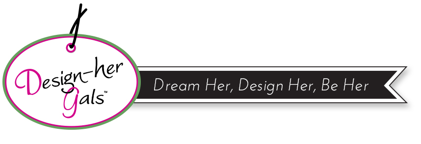 Design-her Gals