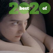 The 20 Best Movies of 2020 So Far Image