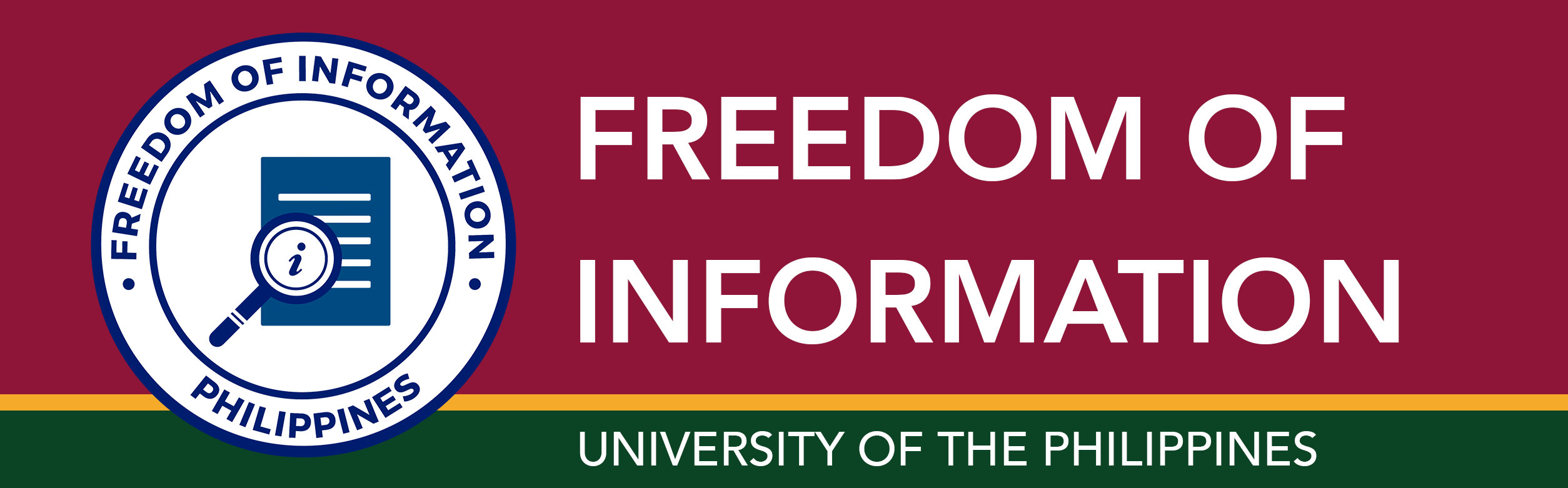 freedom_of_information
