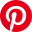 Visit ourPinterest page