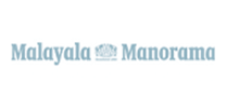 Malayala-Manorama