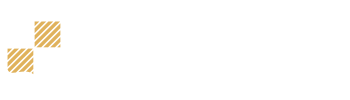 CodeStack Sysytems Logo