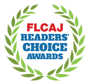FLCAJ-Readers-Choice-Awards-Think-Utility-Services