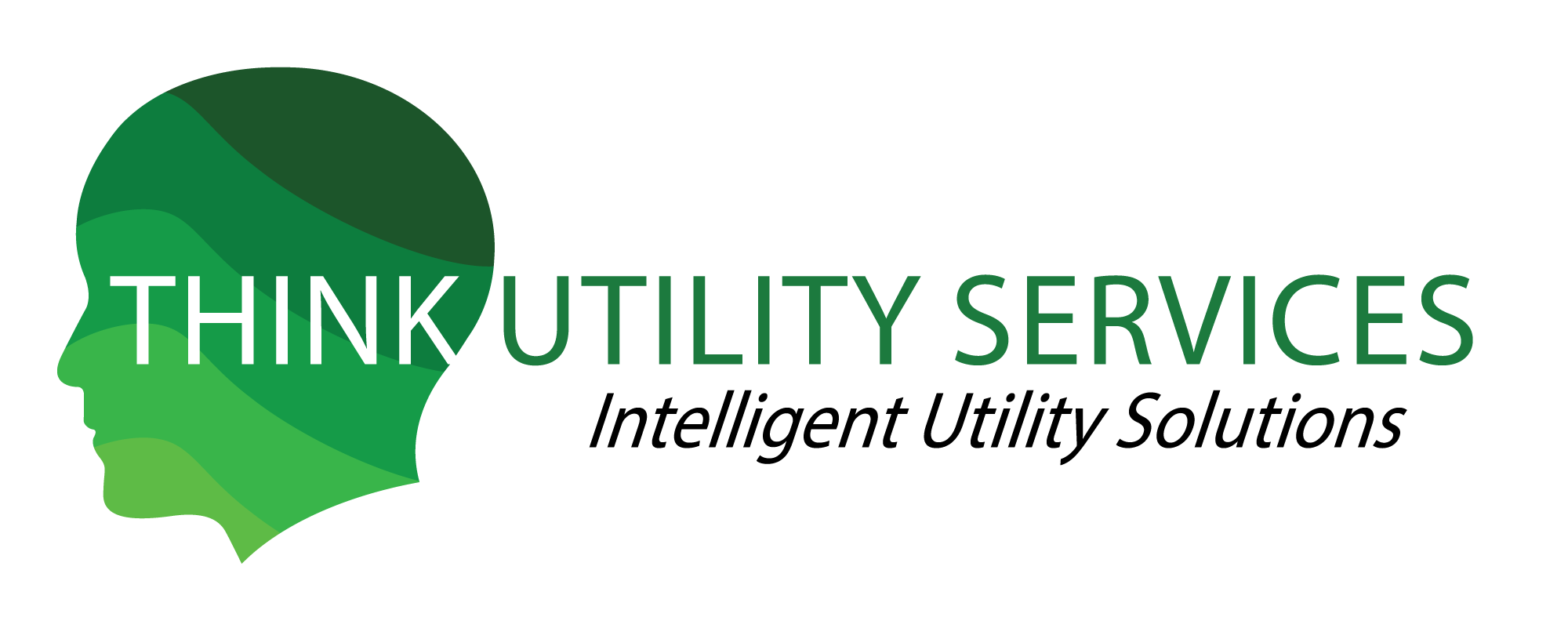 Think-Utility-Services-FullV2