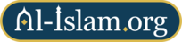 Al-Islam.org