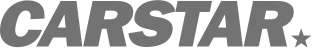 carstar logo
