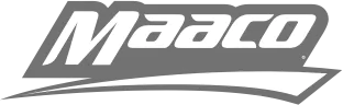maaco logo