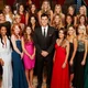 Here's How to Fix The Bachelor's Problems With Race and Gender Roles