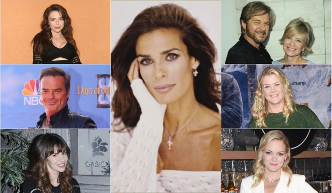 stars react to days kristian alfonso exit