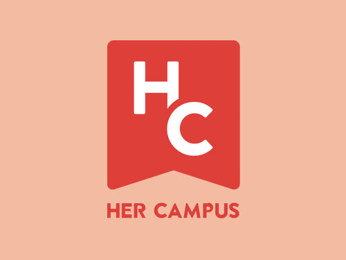 /static/DjCbQ/Her+Campus-logo.png?d=e3d027846&m=DjCbQ