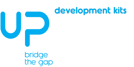 logo_frontpage_devkits
