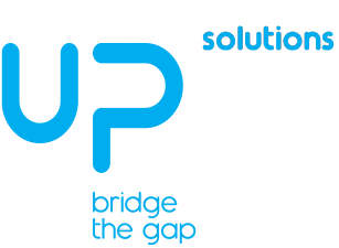 logo_frontpage_solutions