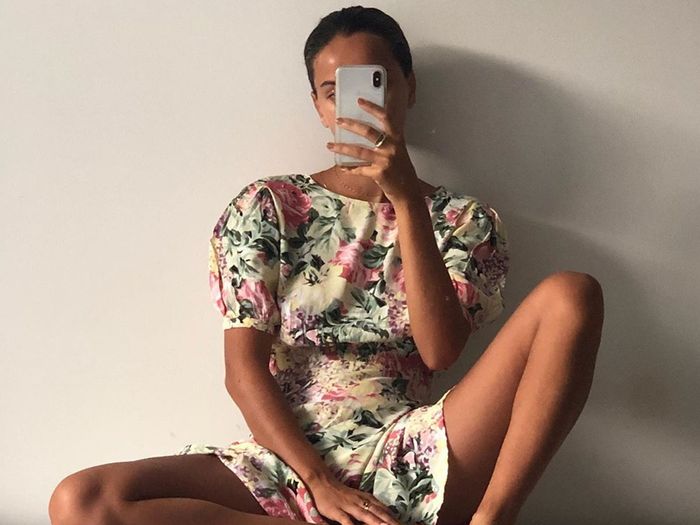 36 Finds From Brands Like Jacquemus and Ganni That Are Magically Under $200