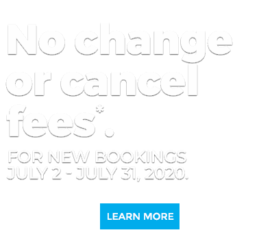 Low Fares.  Shop now . *Seats are limited. Restrictions apply