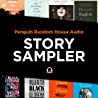 Penguin Random House Audio Story Sampler 2019