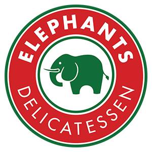 Elephant's Deli