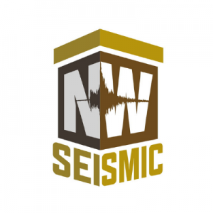 NW Seismic