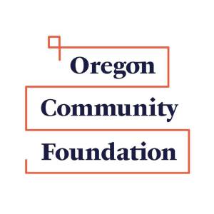 Oregon Community Foundation