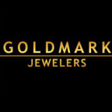Goldmark Jewelers
