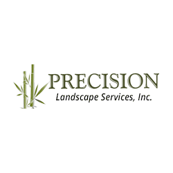 Precision Landscape Services