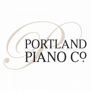 Portland Piano Company