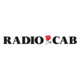 Radio Cab