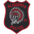 Aliquippa City Police Department, Pennsylvania