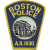 Boston Police Department, Massachusetts