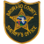 Broward County Sheriff's Office, Florida