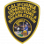 California Department of Corrections and Rehabilitation, California