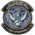 United States Department of Homeland Security - Customs and Border Protection - Office of Field Operations, U.S. Government
