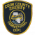 Cook County Sheriff's Office - Department of Corrections, Illinois