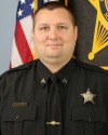 Corporal Andrew J. Gillette | Sumter County Sheriff's Office, South Carolina