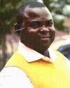 Corrections Officer V Thomas Adedayo Ogungbire | Texas Department of Criminal Justice, Texas