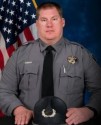 Deputy Sheriff Jeff Hopkins | El Paso County Sheriff's Office, Colorado