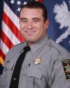 Deputy Sheriff Jeremy Ladue | Charleston County Sheriff's Office, South Carolina