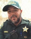 Deputy Sheriff Shannon Bennett | Broward County Sheriff's Office, Florida