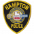 Hampton Police Department, Illinois