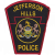 Jefferson Hills Borough Police Department, Pennsylvania