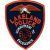 Lakeland Police Department, Florida